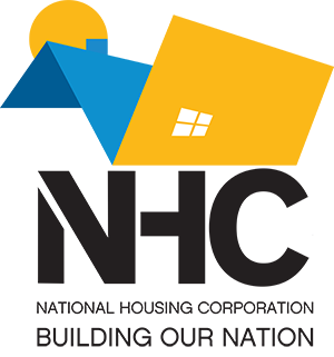 National Housing Corporation