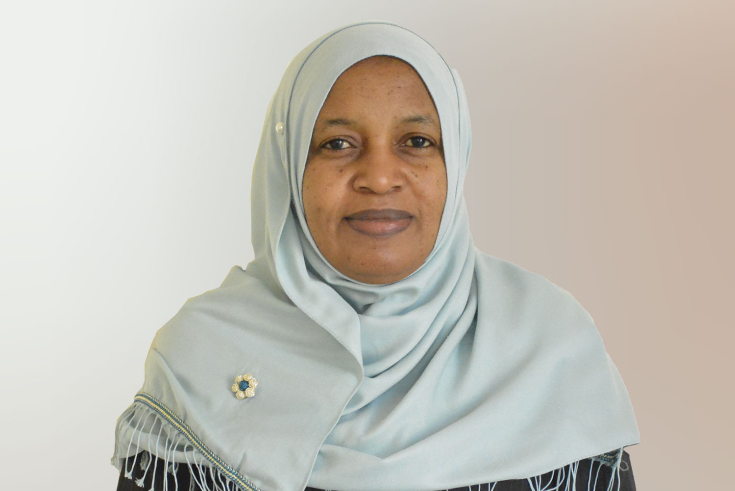 Bi. Sauda Msemo