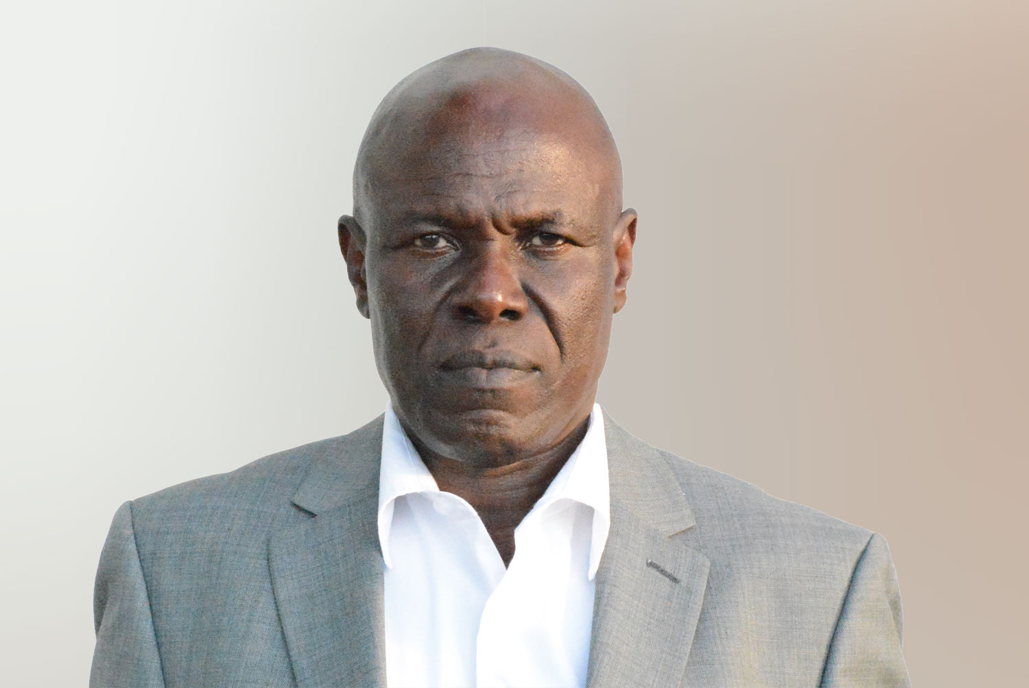 Eng. Marwa Rubirya