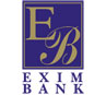 Exim Bank