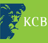 KCB Bank