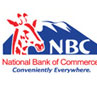 NBC Bank