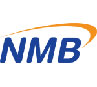 NMB Bank