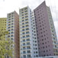 Eco Residence