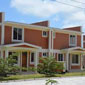 Mwongozo Housing Estate