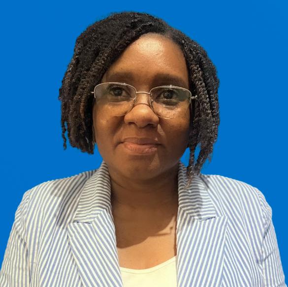 Rehema Kassim