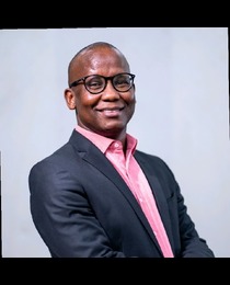 emmanuel Mushi