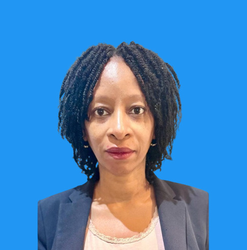 Rehema Kassim