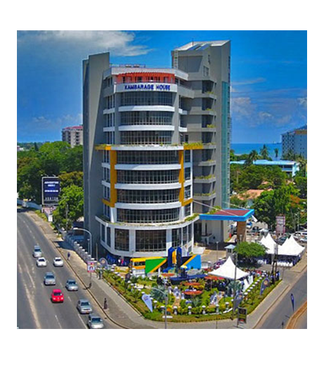 SULE Office
