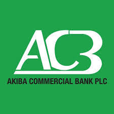 ACB Bank