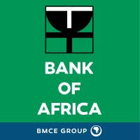 Bank of Africa