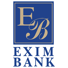 Exim Bank