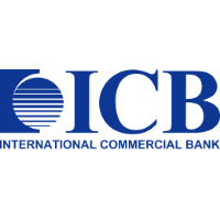 ICB Bank