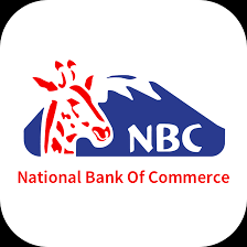NBC Bank