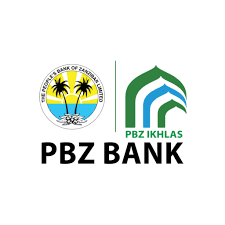 PBZ Bank