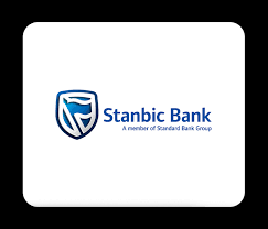 Stanbic Bank