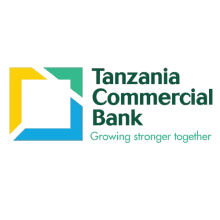 TCB Bank
