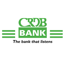 CRDB Bank