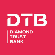 DTB Bank