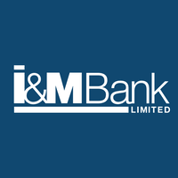 I&M Bank