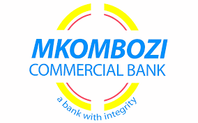 Mkombozi Bank
