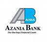 Azana Bank