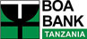 BOA Bank