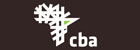 CBA Bank